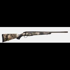 Tikka T3X Veil Wideland Muzzle Brake D18 - .308